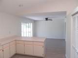 27289 Porto Nacional Drive - Photo 8