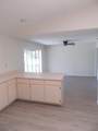 27289 Porto Nacional Drive - Photo 9