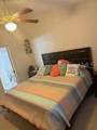 65 Allworthy Street - Photo 10