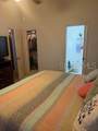65 Allworthy Street - Photo 11