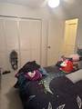 65 Allworthy Street - Photo 12
