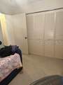 65 Allworthy Street - Photo 13