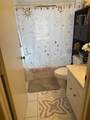 65 Allworthy Street - Photo 14