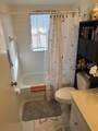 65 Allworthy Street - Photo 15