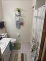 65 Allworthy Street - Photo 16