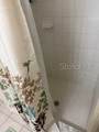 65 Allworthy Street - Photo 17