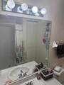 65 Allworthy Street - Photo 18