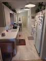 65 Allworthy Street - Photo 19