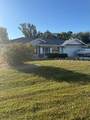 65 Allworthy Street - Photo 2