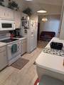 65 Allworthy Street - Photo 20