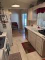 65 Allworthy Street - Photo 21