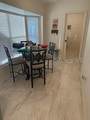 65 Allworthy Street - Photo 22
