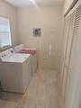 65 Allworthy Street - Photo 23