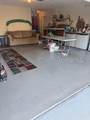 65 Allworthy Street - Photo 24