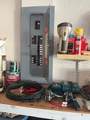 65 Allworthy Street - Photo 25
