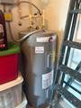 65 Allworthy Street - Photo 26