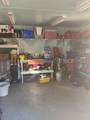 65 Allworthy Street - Photo 27