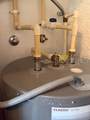65 Allworthy Street - Photo 29