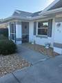 65 Allworthy Street - Photo 3