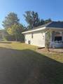 65 Allworthy Street - Photo 30