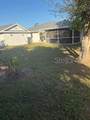 65 Allworthy Street - Photo 31