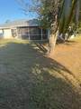 65 Allworthy Street - Photo 32