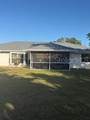 65 Allworthy Street - Photo 33