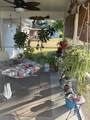 65 Allworthy Street - Photo 34