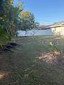 65 Allworthy Street - Photo 35