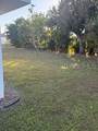 65 Allworthy Street - Photo 36