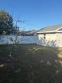 65 Allworthy Street - Photo 37