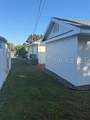 65 Allworthy Street - Photo 38
