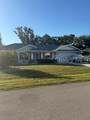 65 Allworthy Street - Photo 4