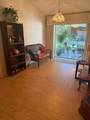 65 Allworthy Street - Photo 5