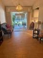 65 Allworthy Street - Photo 6