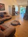 65 Allworthy Street - Photo 7