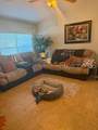 65 Allworthy Street - Photo 8