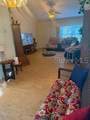65 Allworthy Street - Photo 9