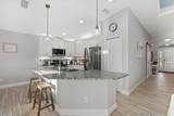 215 Antis Drive - Photo 10