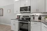 215 Antis Drive - Photo 12