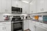 215 Antis Drive - Photo 13