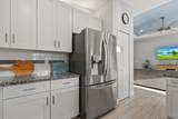 215 Antis Drive - Photo 14