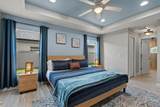 215 Antis Drive - Photo 19