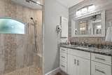215 Antis Drive - Photo 20