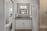 215 Antis Drive - Photo 21