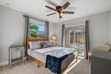 215 Antis Drive - Photo 25
