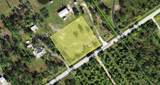 7875 Cleveland Drive - Photo 1