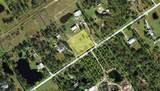 7875 Cleveland Drive - Photo 2