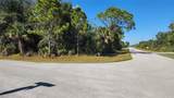 12062 Coleman Avenue - Photo 1