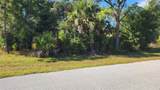 12062 Coleman Avenue - Photo 10